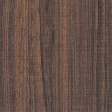 Abet HPL 1389 Cross | Baars & Bloemhoff Abet HPL 1389 Cross