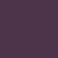 Abet HPL 1883 Luc-2 product photo