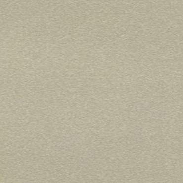 Abet HPL 878 Morbida | Baars & Bloemhoff Abet HPL 878 Morbida