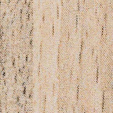 Abet HPL 671 Papier | Baars & Bloemhoff Abet HPL 671 Papier