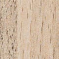 Abet HPL 671 Papier product photo