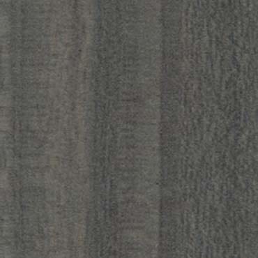 Abet HPL 674 Papier | Baars & Bloemhoff Abet HPL 674 Papier