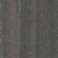 Abet HPL 674 Papier product photo