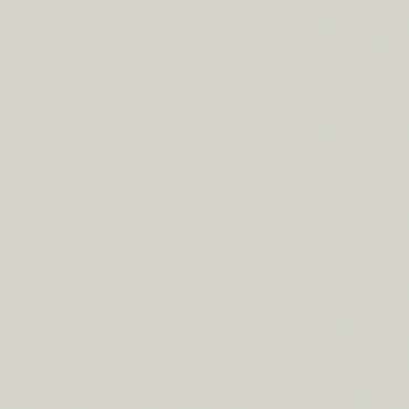 Abet HPL 478 Root | Baars & Bloemhoff Abet HPL 478 Root