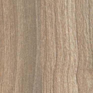 Abet HPL 668 Root | Baars & Bloemhoff Abet HPL 668 Root