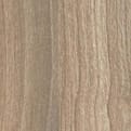 Abet HPL 668 Root product photo