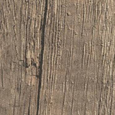 Abet HPL 669 Root | Baars & Bloemhoff Abet HPL 669 Root