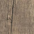 Abet HPL 669 Root product photo