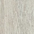 Abet HPL 670 Root product photo