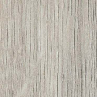 Abet HPL 672 Root | Baars & Bloemhoff Abet HPL 672 Root
