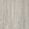 Abet HPL 672 Root product photo
