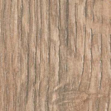 Abet HPL 673 Root | Baars & Bloemhoff Abet HPL 673 Root