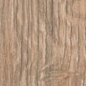 Abet HPL 673 Root product photo