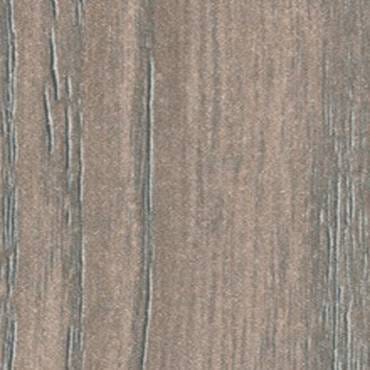 Abet HPL 675 Root | Baars & Bloemhoff Abet HPL 675 Root