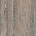 Abet HPL 675 Root product photo