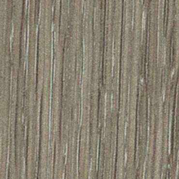 Abet HPL 678 Root