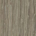 Abet HPL 678 Root product photo