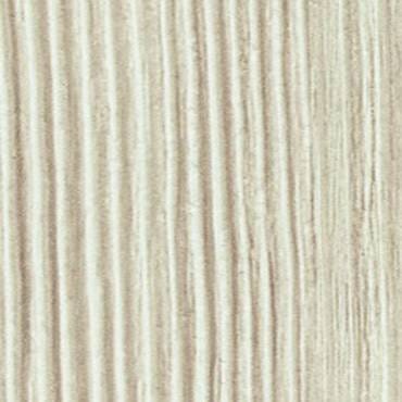 Abet HPL 679 Root | Baars & Bloemhoff Abet HPL 679 Root