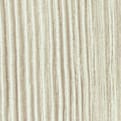 Abet HPL 679 Root product photo