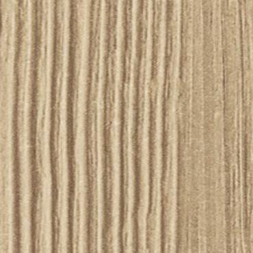 Abet HPL 680 Root | Baars & Bloemhoff Abet HPL 680 Root