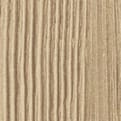 Abet HPL 680 Root product photo