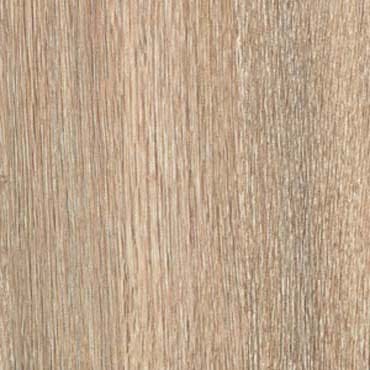 Abet HPL 1383 Root | Baars & Bloemhoff Abet HPL 1383 Root