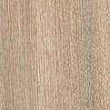 Abet HPL 1383 Root product photo