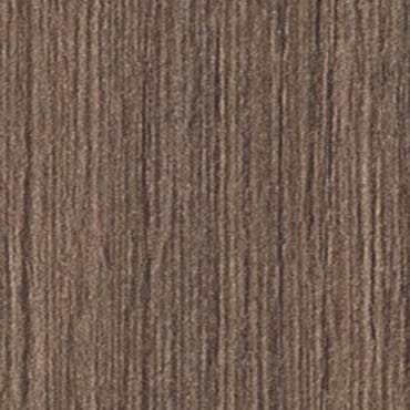 Abet HPL 1391 Root | Baars & Bloemhoff Abet HPL 1391 Root