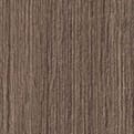 Abet HPL 1391 Root product photo
