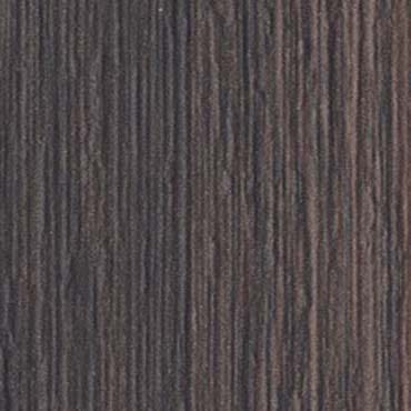 Abet HPL 1392 Root | Baars & Bloemhoff Abet HPL 1392 Root