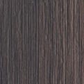 Abet HPL 1392 Root product photo