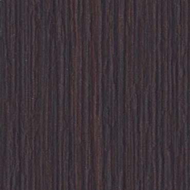 Abet HPL 1393 Root | Baars & Bloemhoff Abet HPL 1393 Root