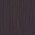 Abet HPL 1393 Root product photo