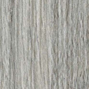 Abet HPL 1394 Root | Baars & Bloemhoff Abet HPL 1394 Root