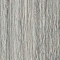 Abet HPL 1394 Root product photo
