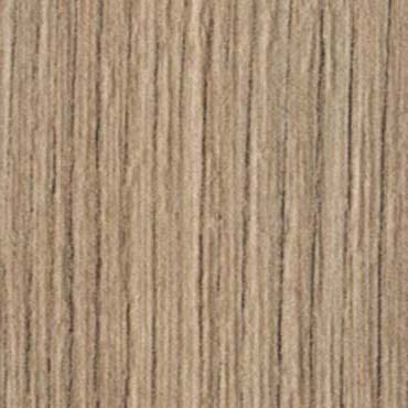 Abet HPL 1396 Root | Baars & Bloemhoff Abet HPL 1396 Root