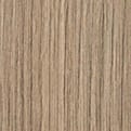 Abet HPL 1396 Root product photo