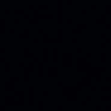 Abet HPL 421 Root | Baars & Bloemhoff Abet HPL 421 Root