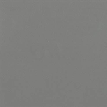 Abet HPL 1920 Satin | Baars & Bloemhoff Abet HPL 1920 Satin