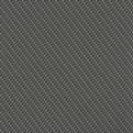 Abet HPL 571 Papier product photo