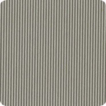 Abet HPL 868 Microline | Baars & Bloemhoff Abet HPL 868 Microline
