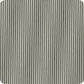 Abet HPL 868 Microline product photo