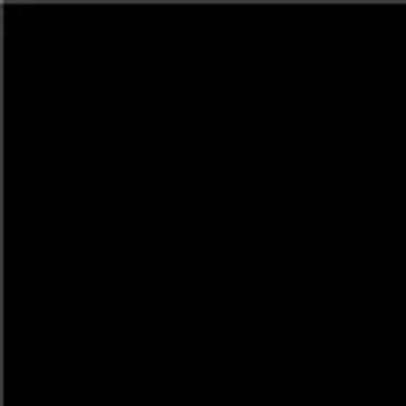 MDF 2-zijdig Acryl Hoogglans 5112 -B | Baars & Bloemhoff MDF 2-zijdig Acryl Hoogglans 5112 -B