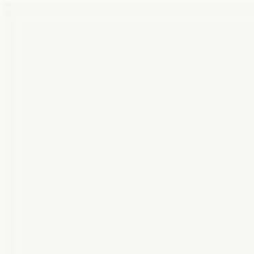 ABS KB Rehau 5026-B HG Acryl Hoogglans | Baars & Bloemhoff ABS KB Rehau 5026-B HG Acryl Hoogglans