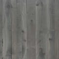 Fineerband Baltimore Eiken B1 geborsteld product photo