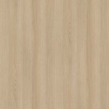 ABS KB R20021 XM | Baars & Bloemhoff ABS KB R20021 XM