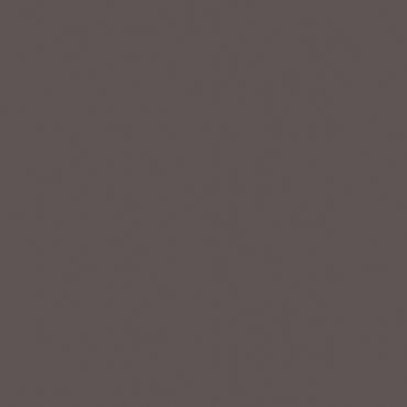 ABS KB U12211 XM | Baars & Bloemhoff ABS KB U12211 XM