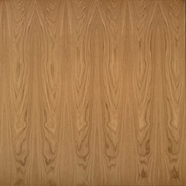 MDF Gef. Eur.Eiken Dosse A/B 1-zijdig B1 | Baars & Bloemhoff MDF Gef. Eur.Eiken Dosse A/B 1-zijdig B1