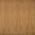 MDF Gef. Eur.Eiken Dosse A/B 1-zijdig B1 product photo