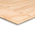 Radiplex vloerplaat WBP 244x61 18mm FSC product photo